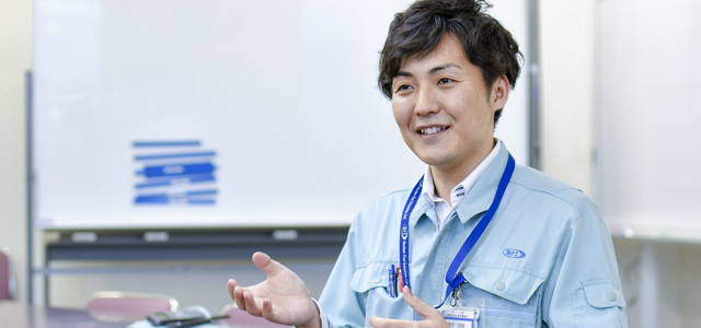 藤吉 宏彰