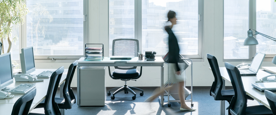 会社案内