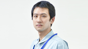 政岡 義唯