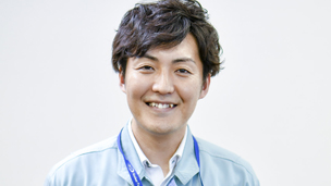 藤吉 宏彰