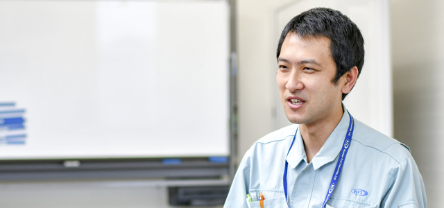 政岡 義唯