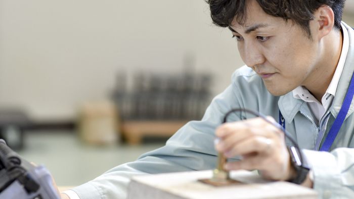 藤吉 宏彰