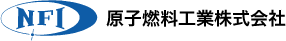 原子燃料工業株式会社